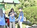 Tn dsc 6771